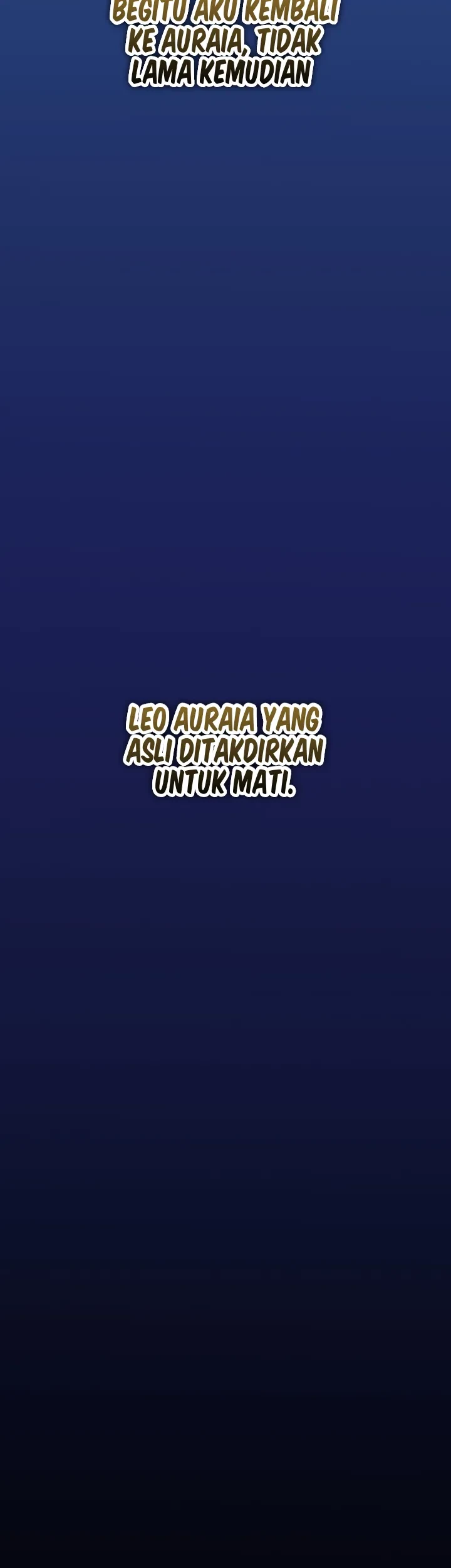 Halaman 332