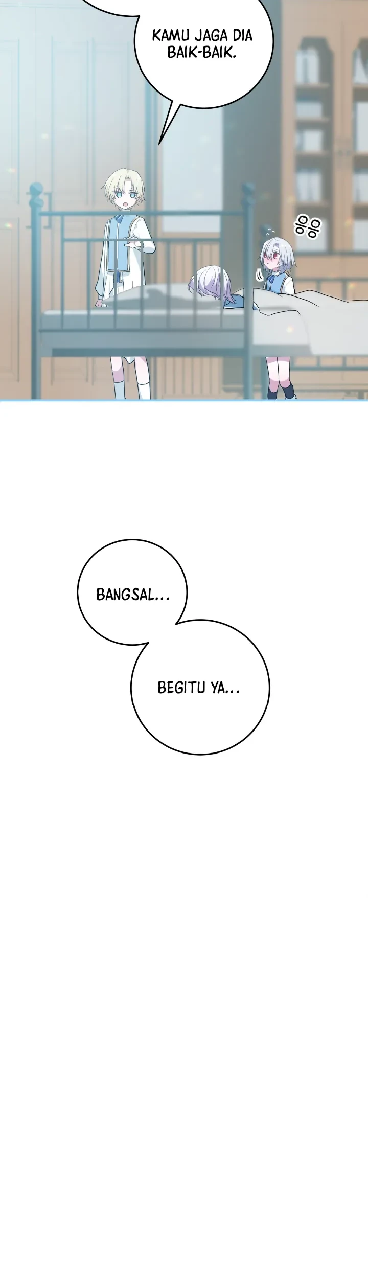 Halaman 239