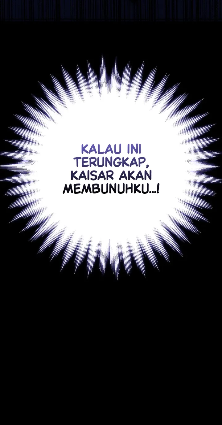 Halaman 249