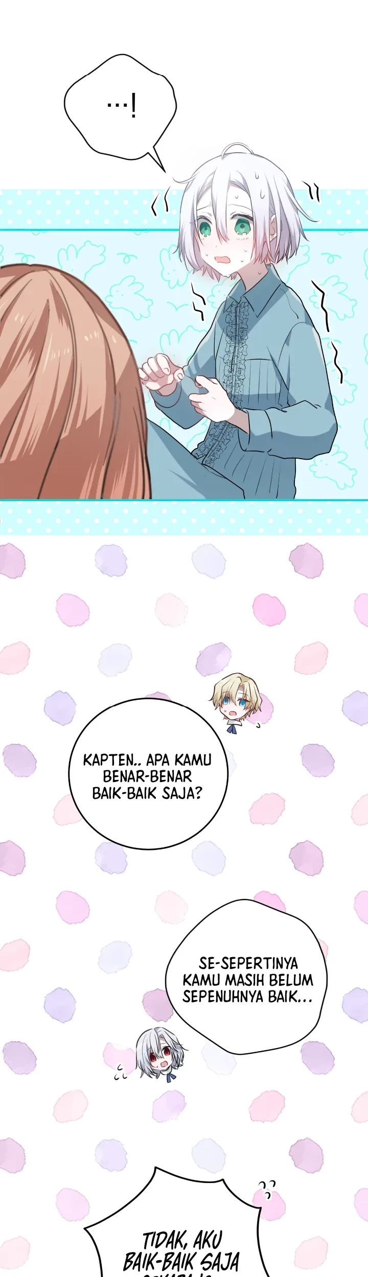 Halaman 253