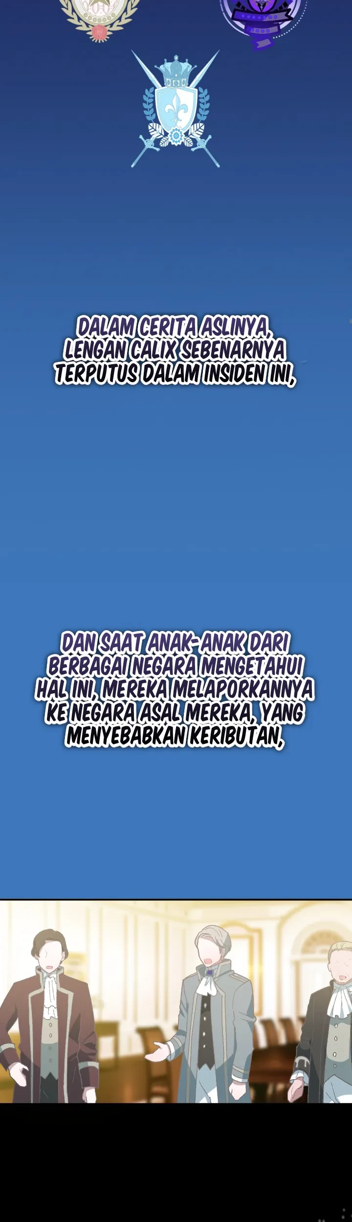 Halaman 265