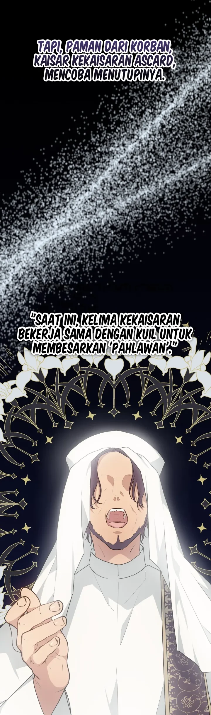 Halaman 266