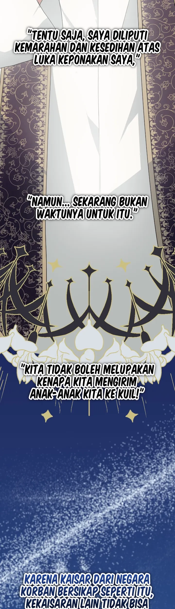 Halaman 267