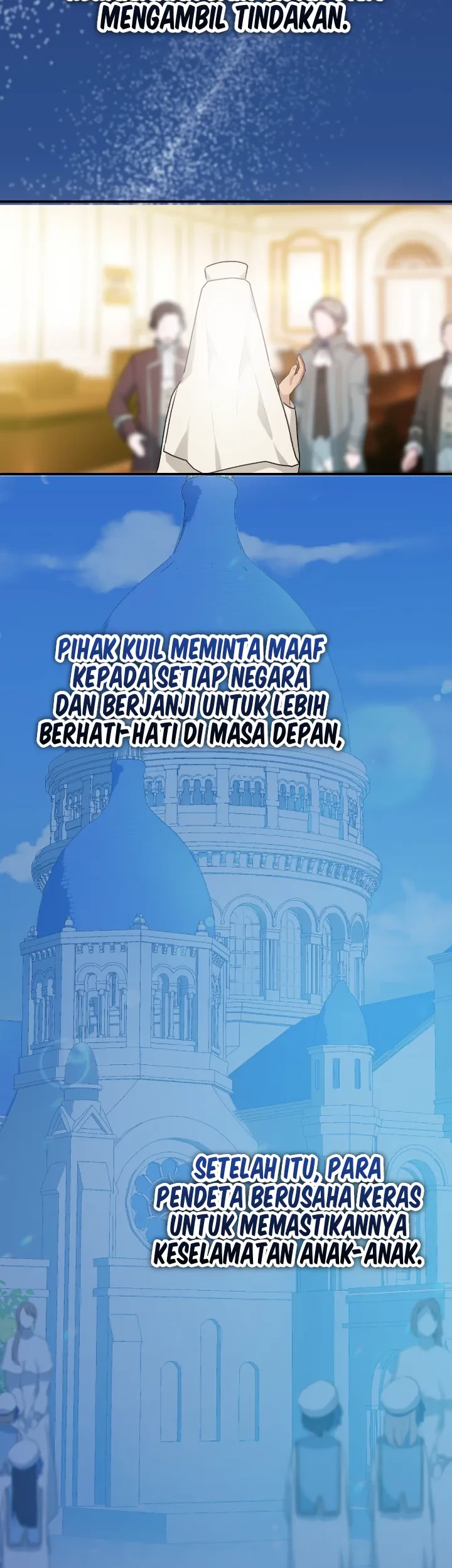 Halaman 268