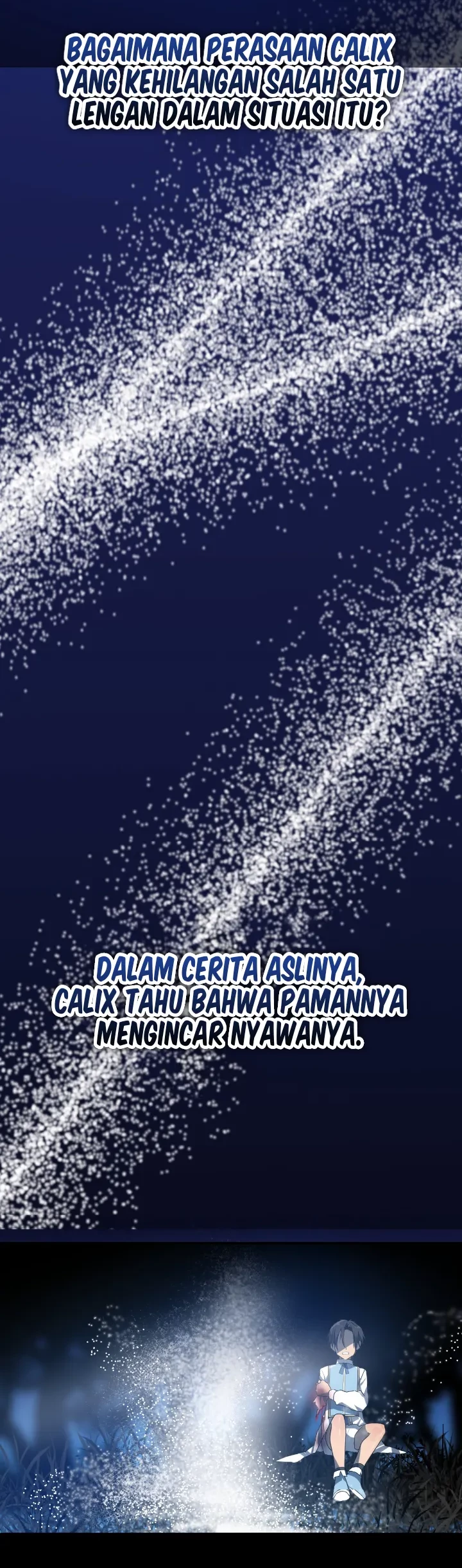 Halaman 270