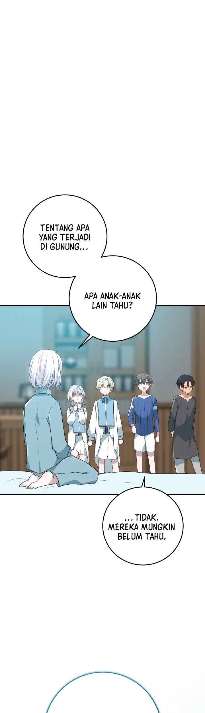 Halaman 273