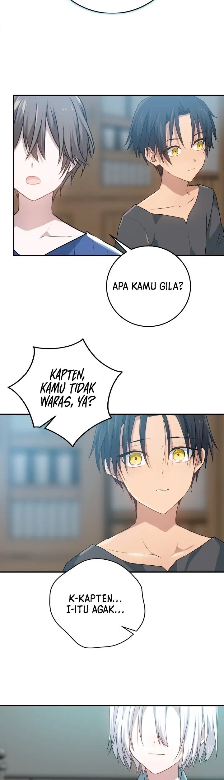 Halaman 275