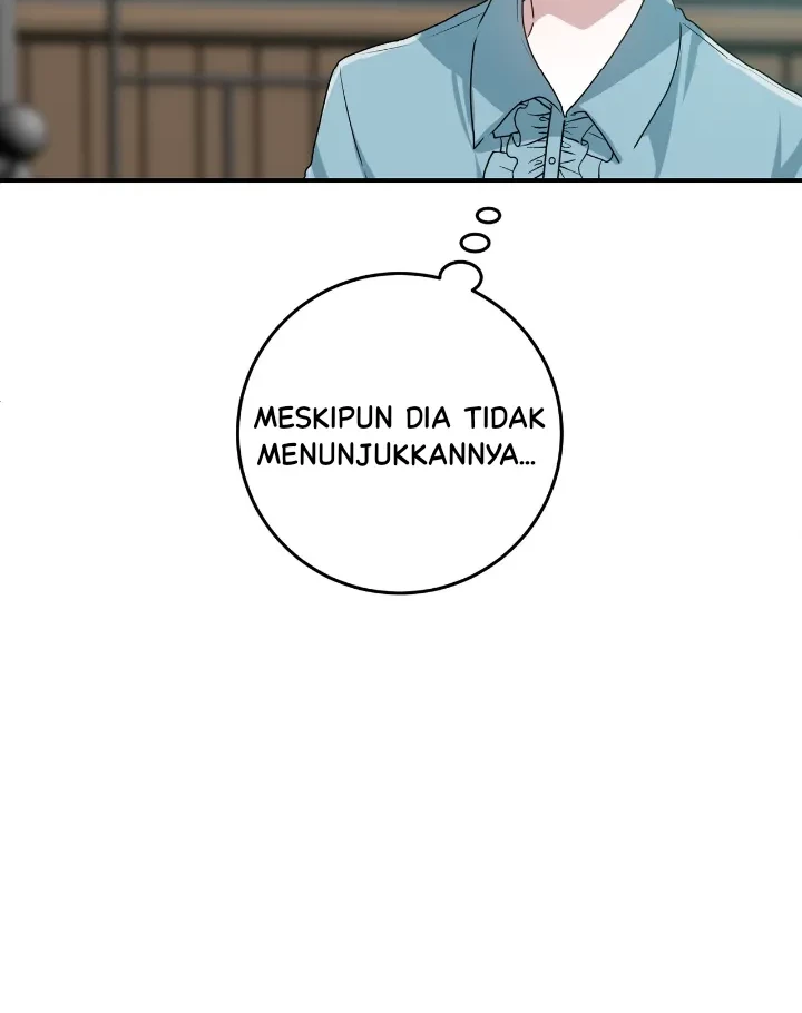 Halaman 276