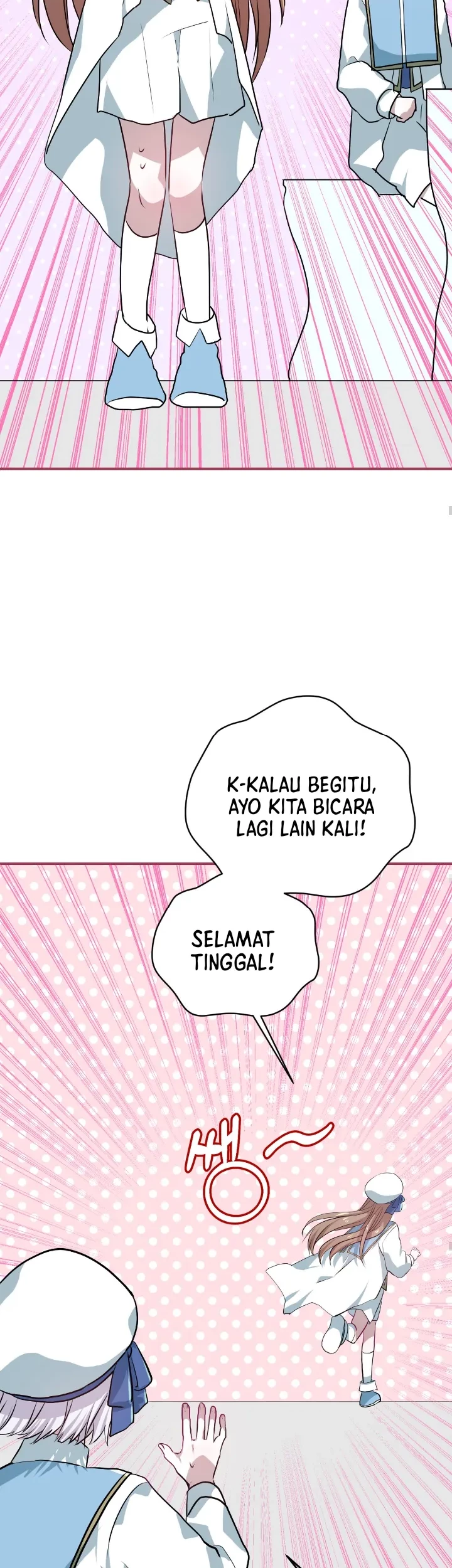 Halaman 377