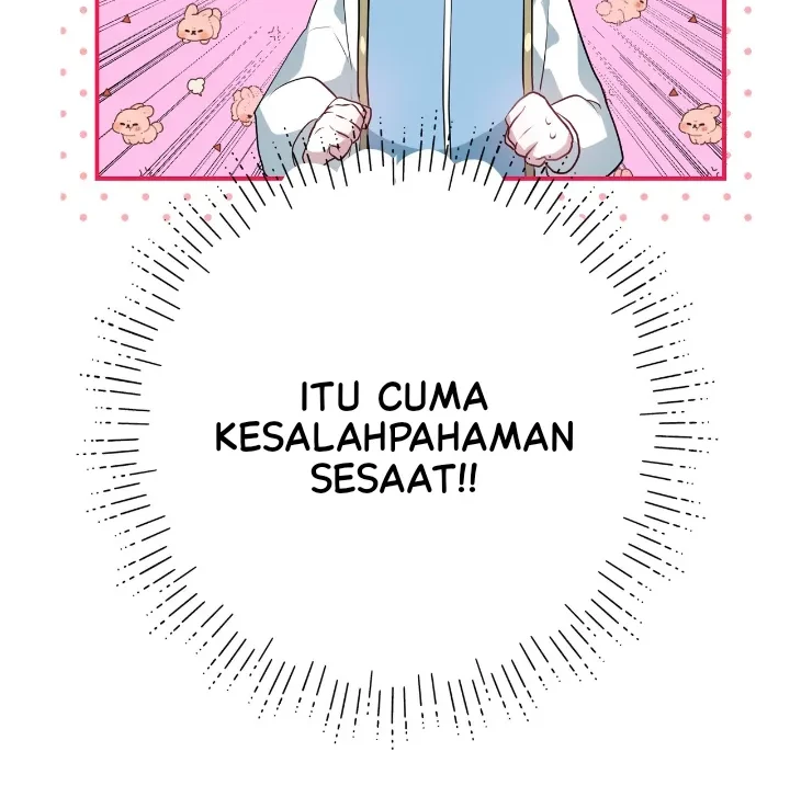 Halaman 381