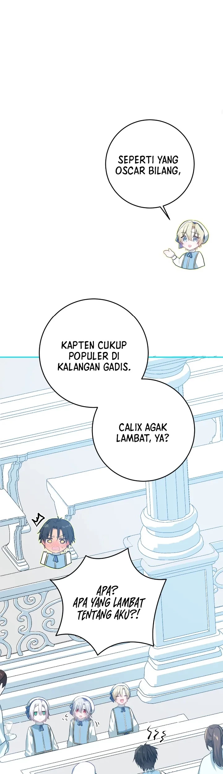 Halaman 383
