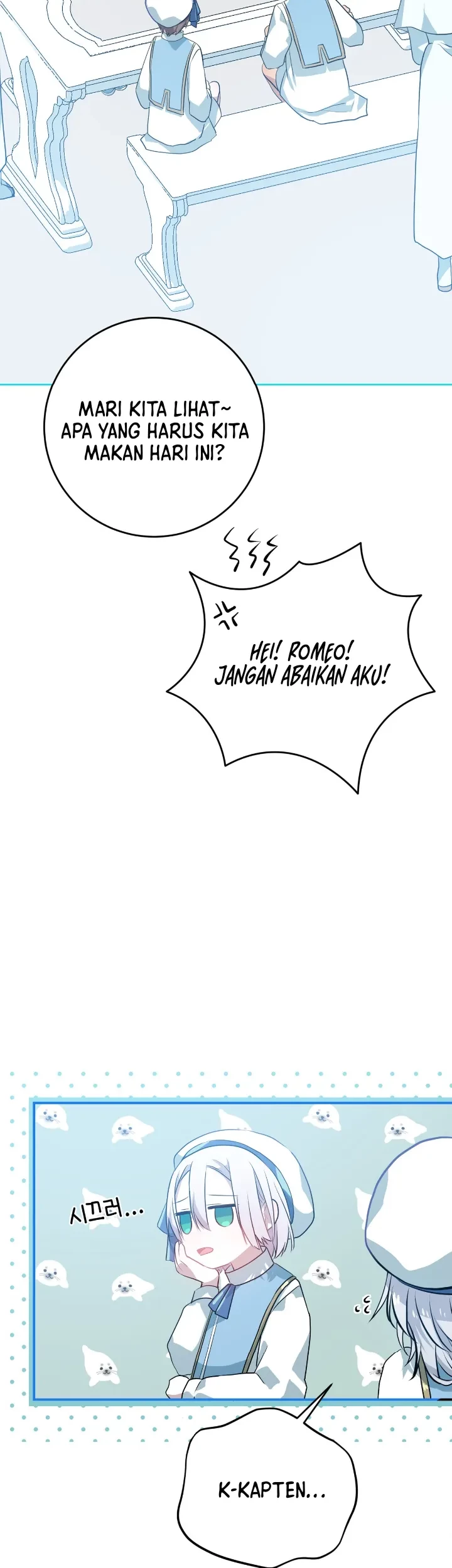 Halaman 384