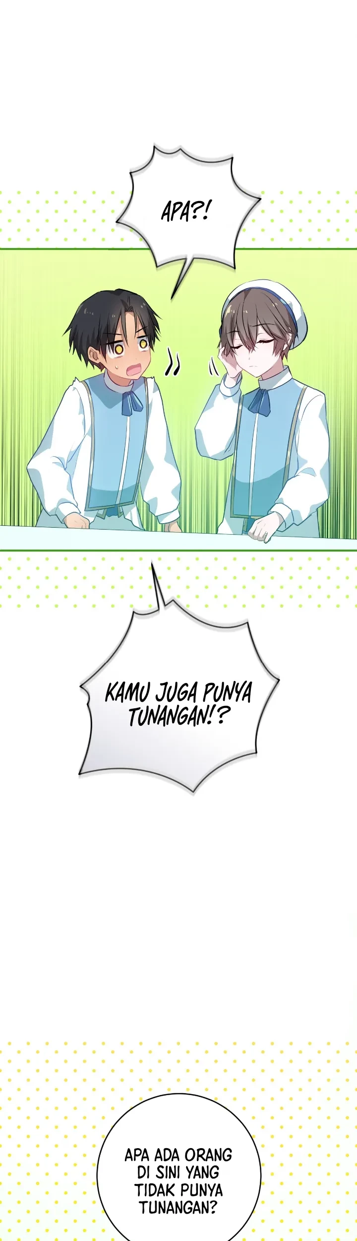 Halaman 388
