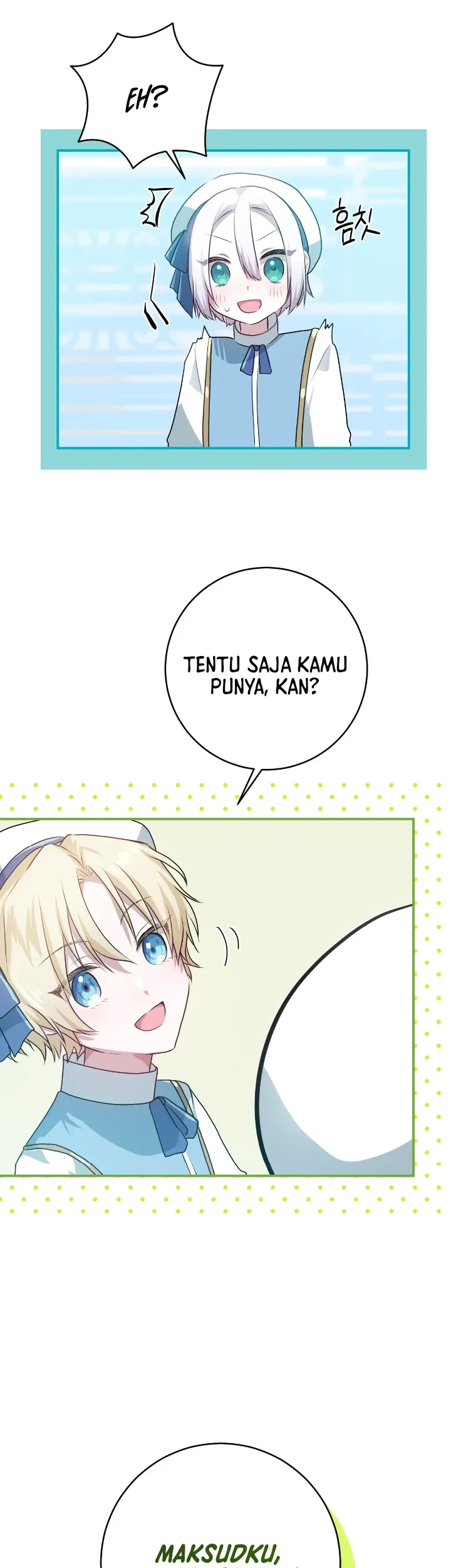 Halaman 393