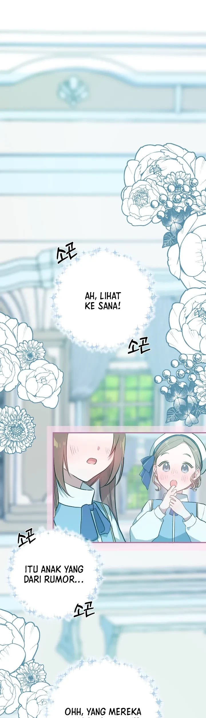 Halaman 334
