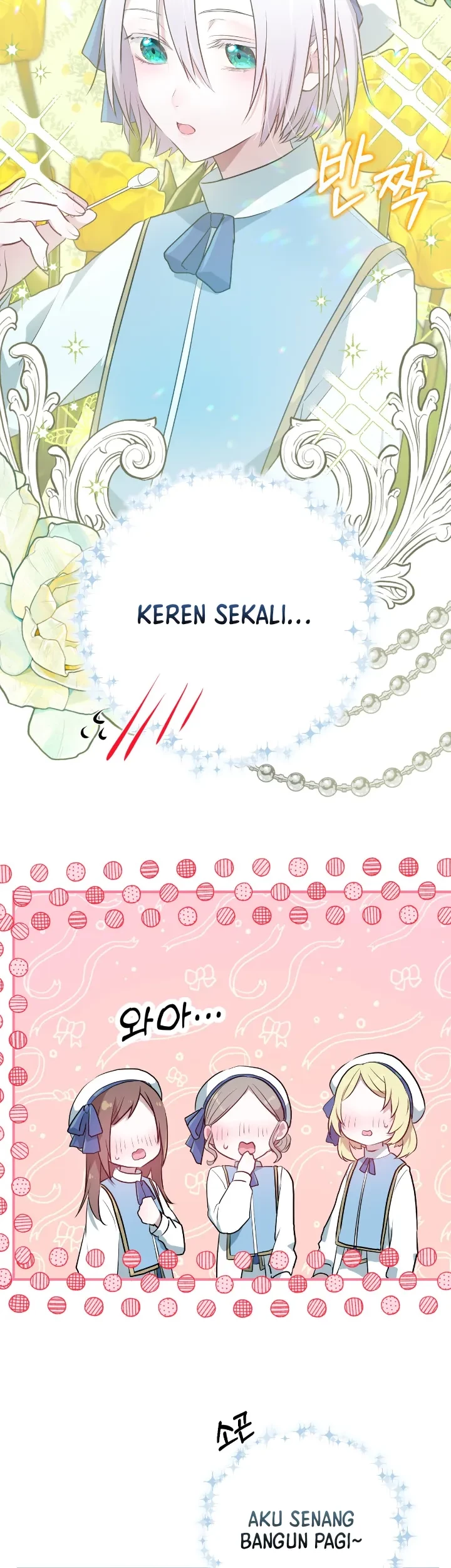 Halaman 336