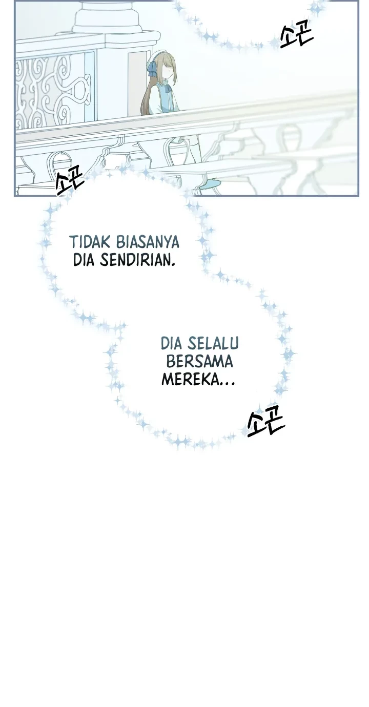 Halaman 337