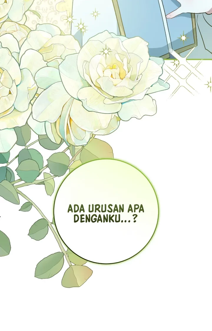 Halaman 343
