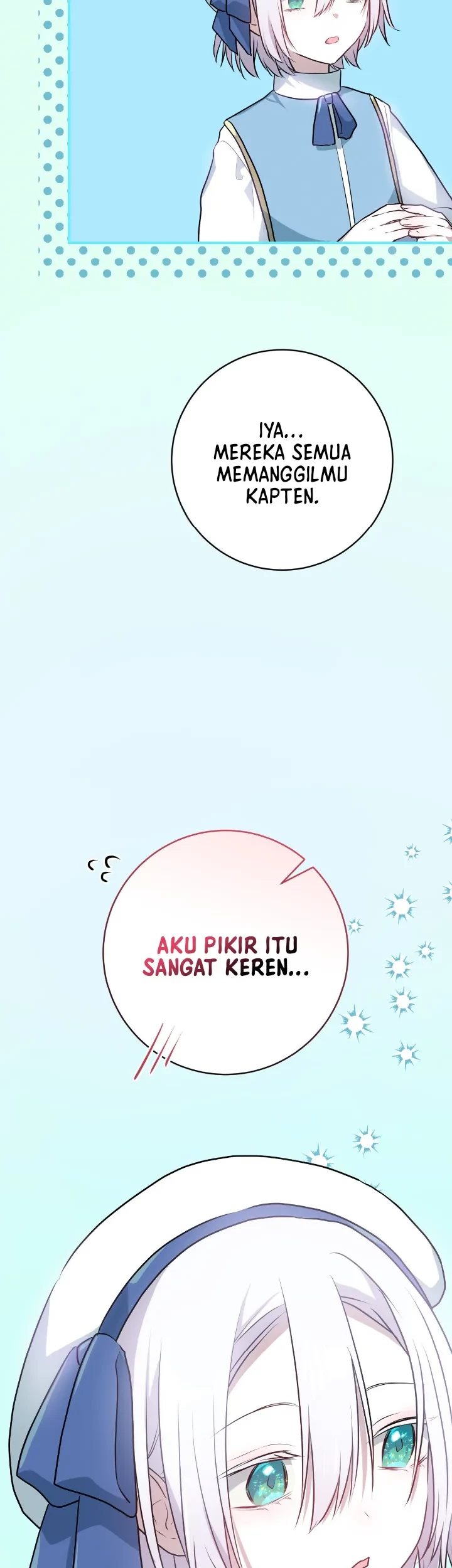 Halaman 346