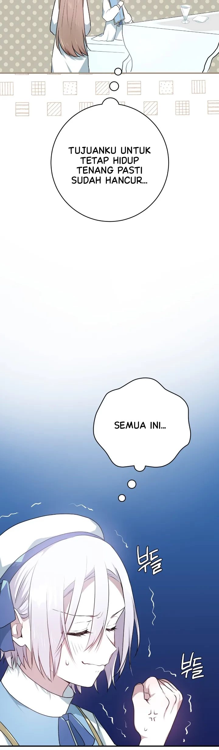 Halaman 351