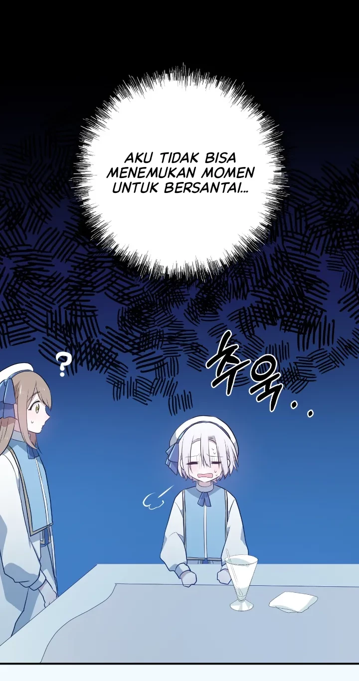 Halaman 355