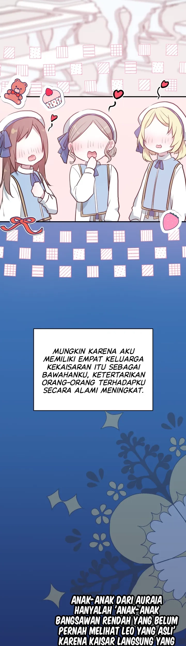 Halaman 357