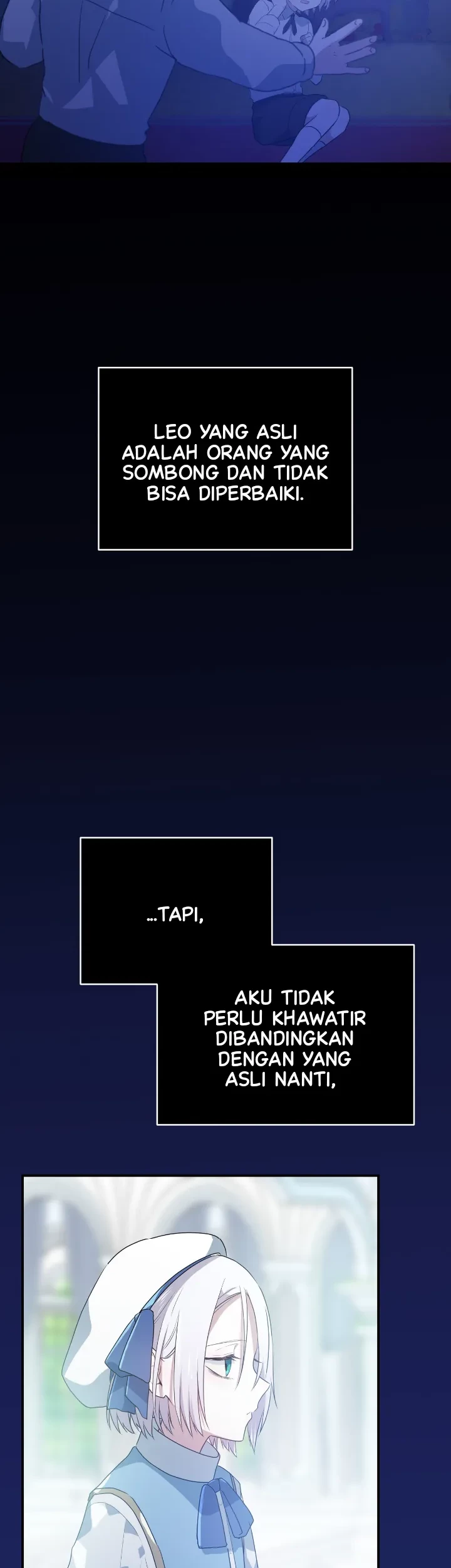 Halaman 359
