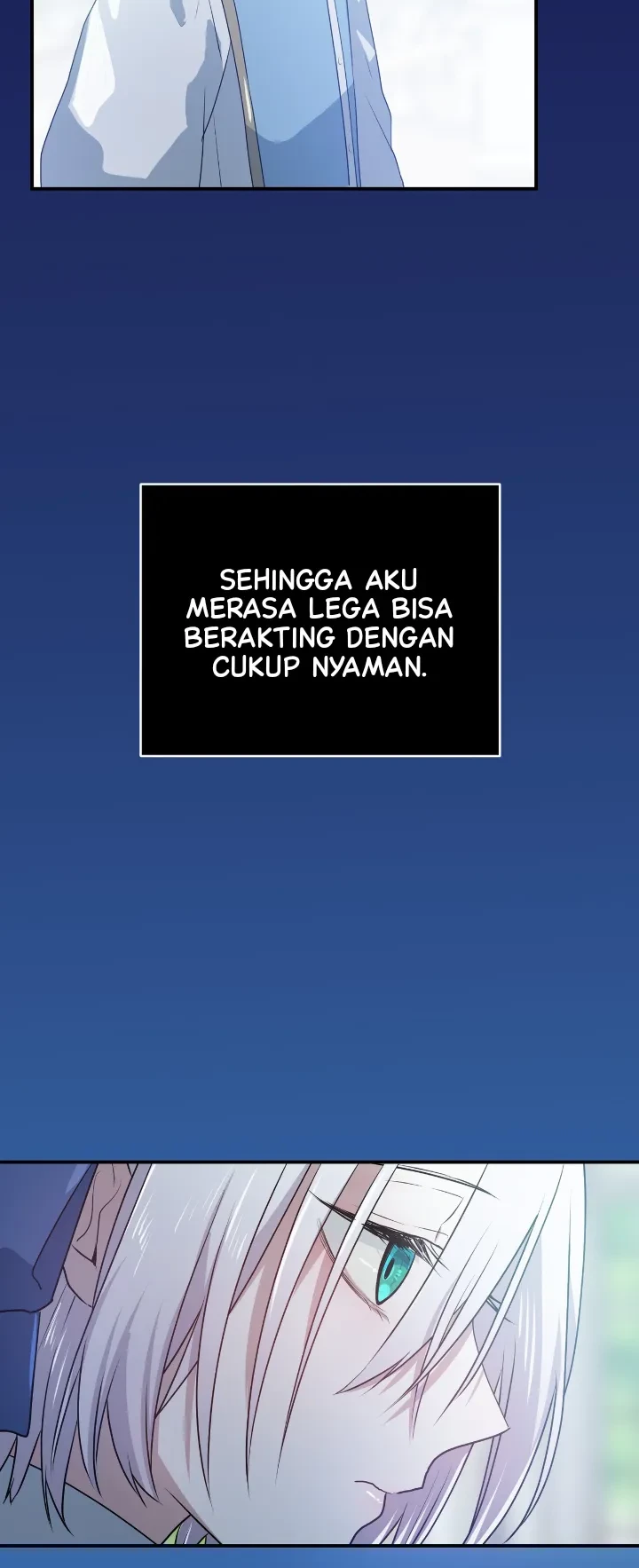 Halaman 360