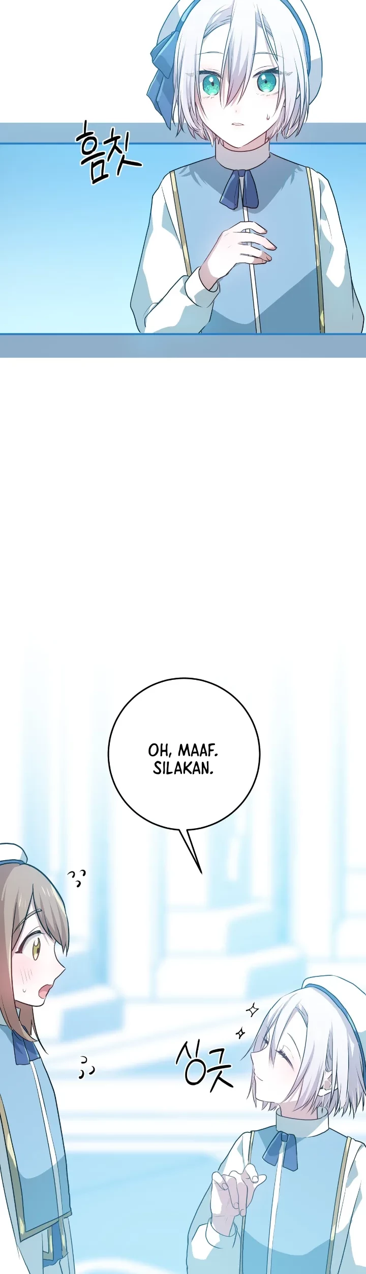 Halaman 364