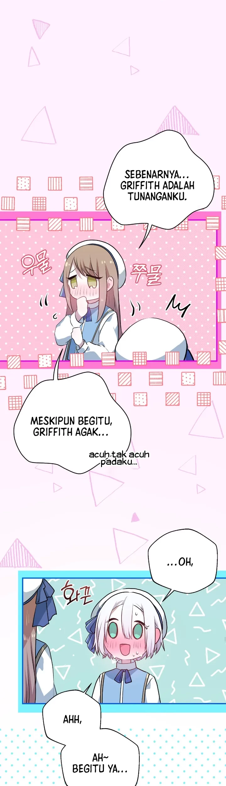Halaman 369