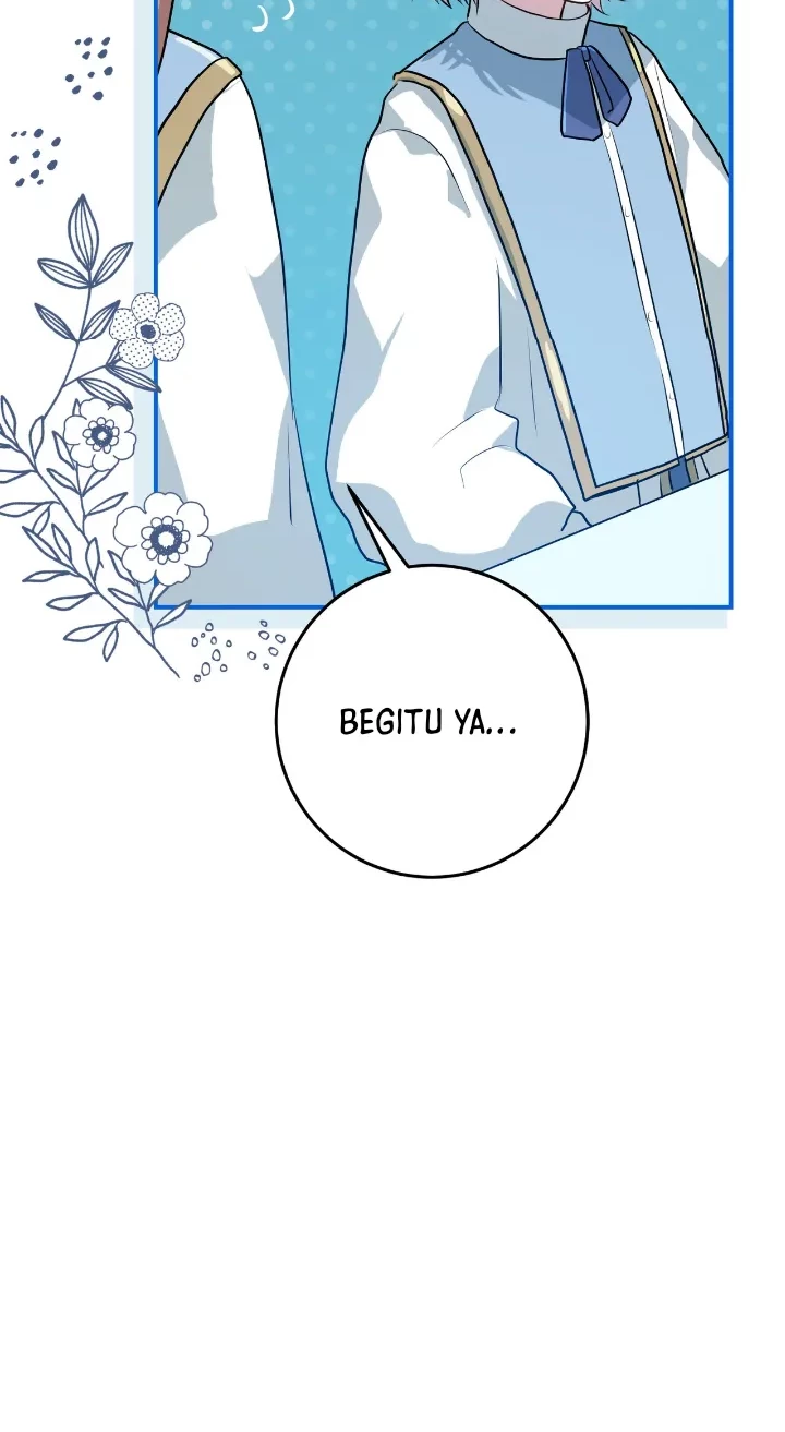 Halaman 371