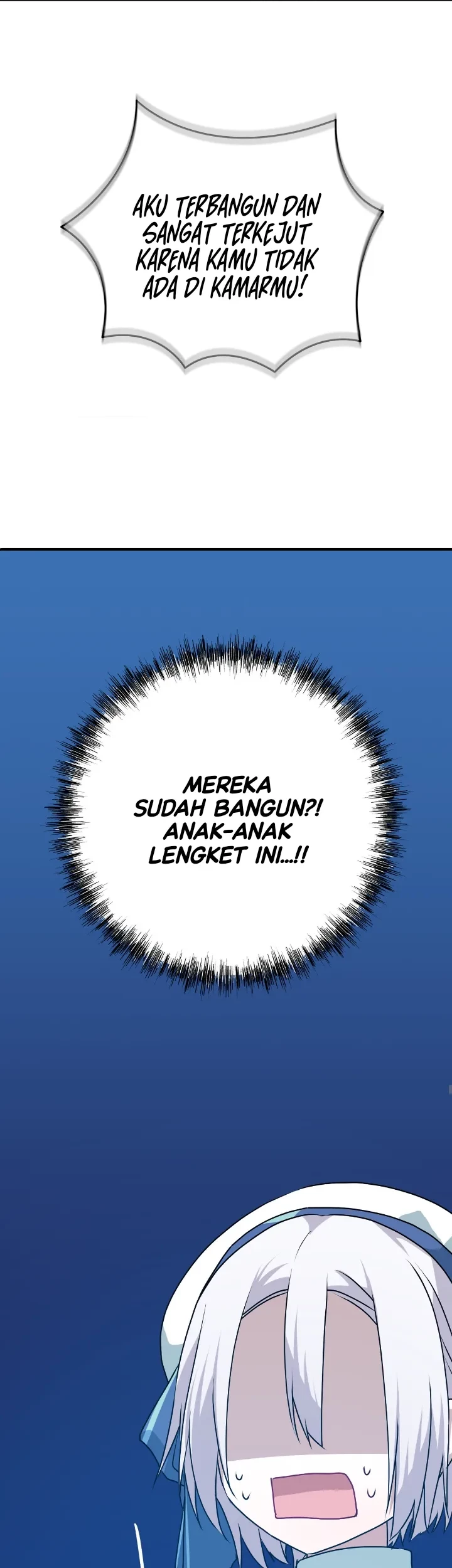 Halaman 374