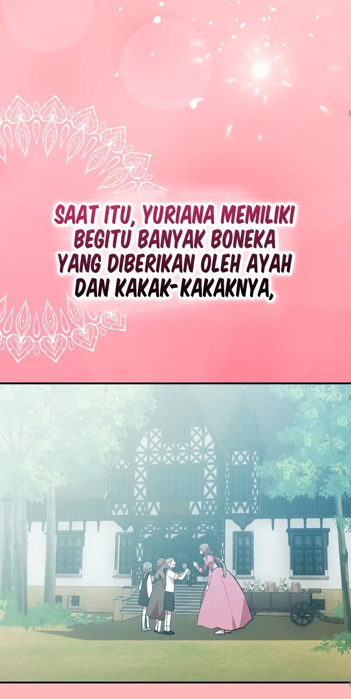 Halaman 56