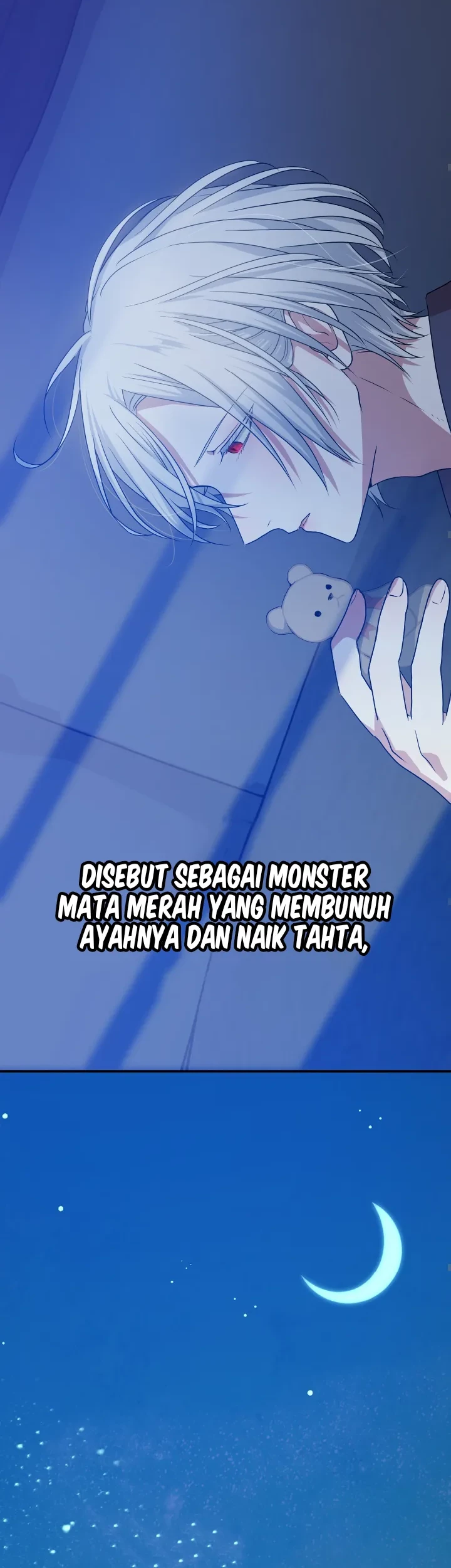 Halaman 58