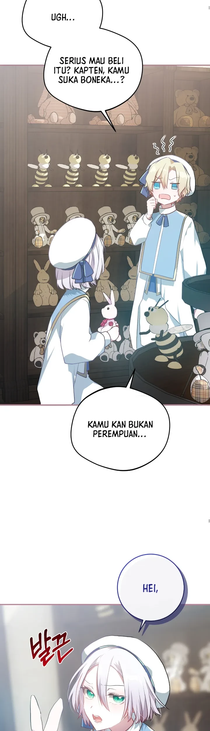 Halaman 42