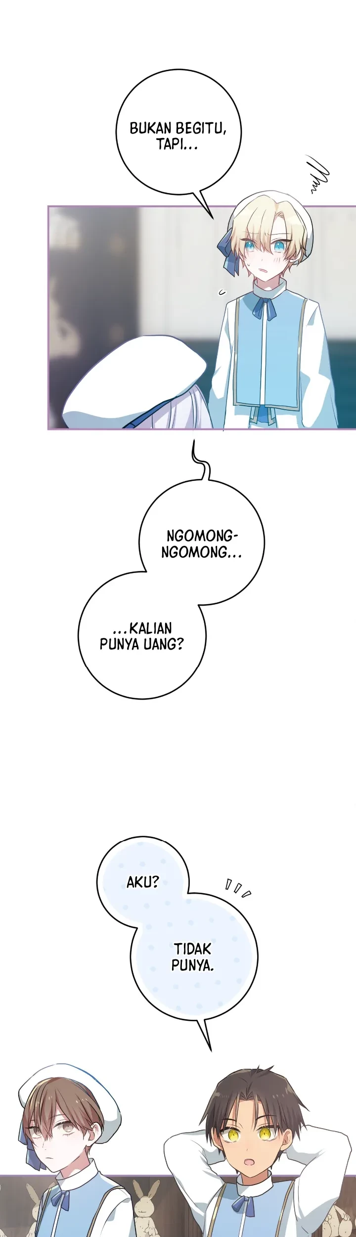 Halaman 44