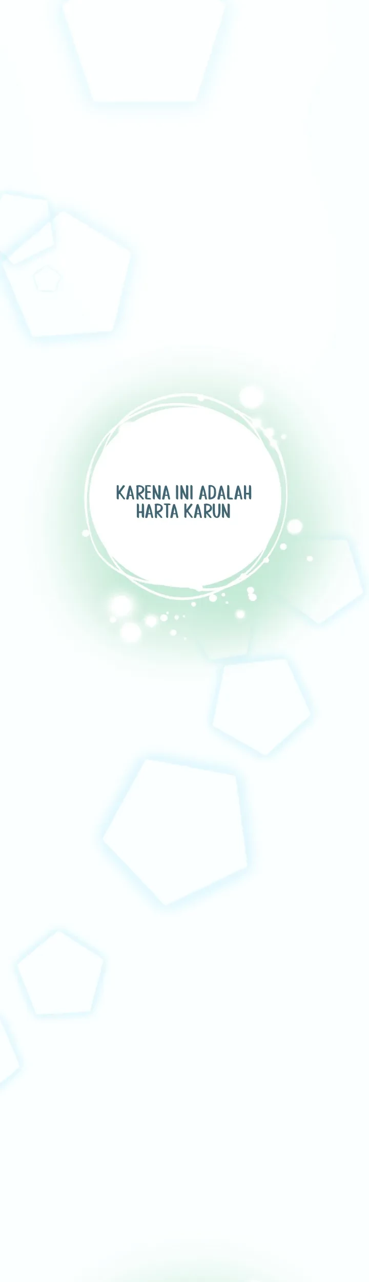 Halaman 149