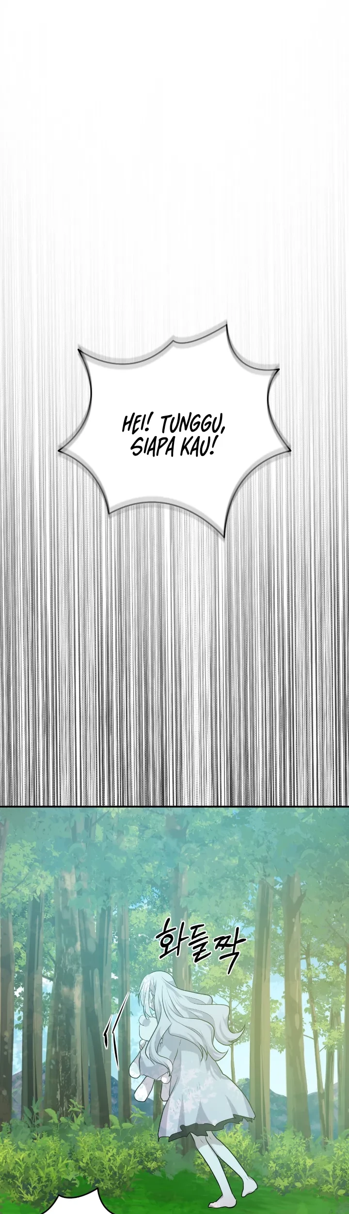 Halaman 97