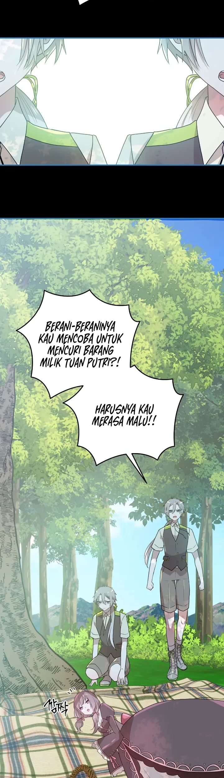 Halaman 99