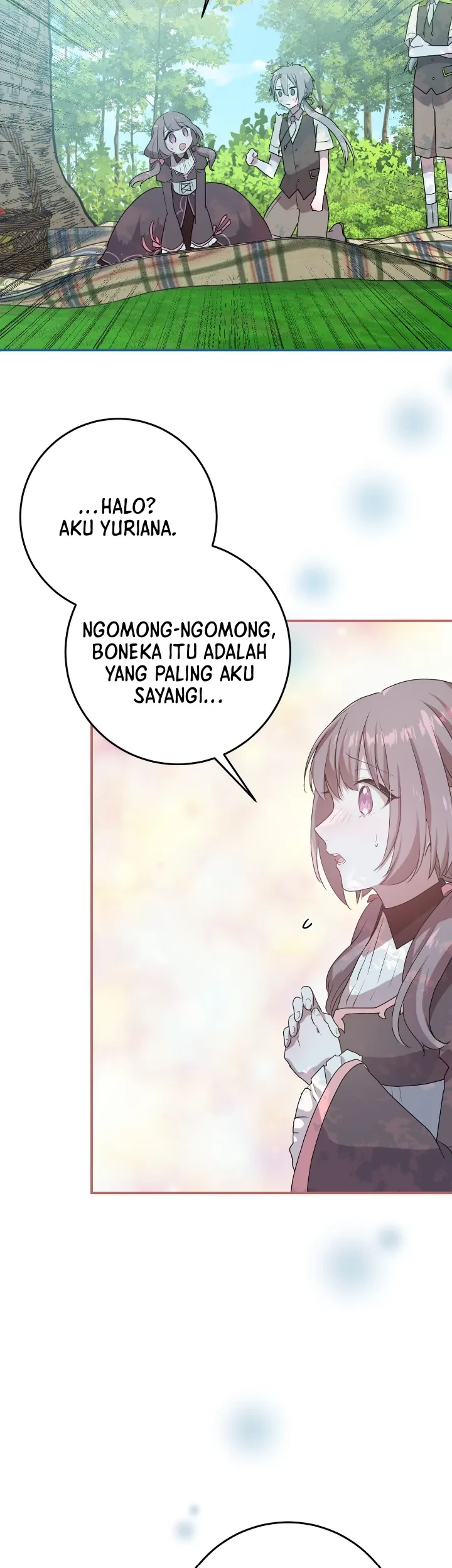 Halaman 104