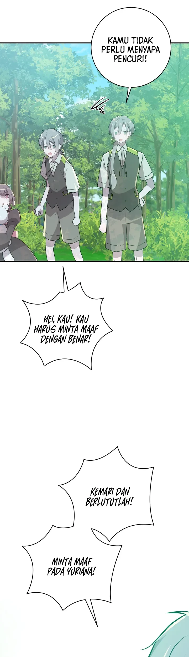 Halaman 108