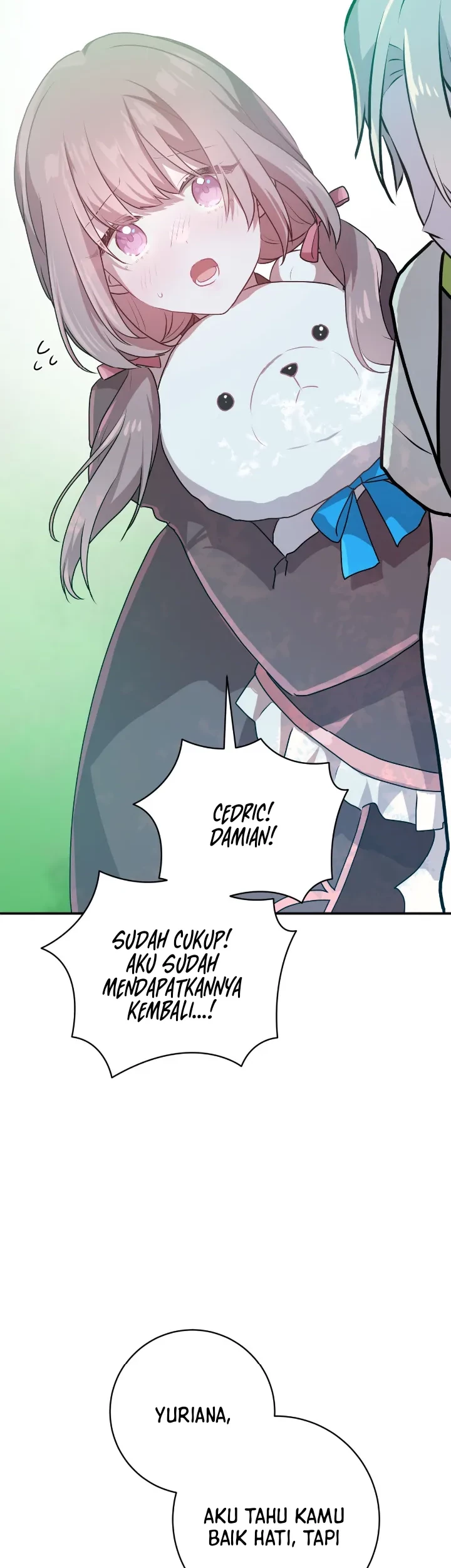 Halaman 109