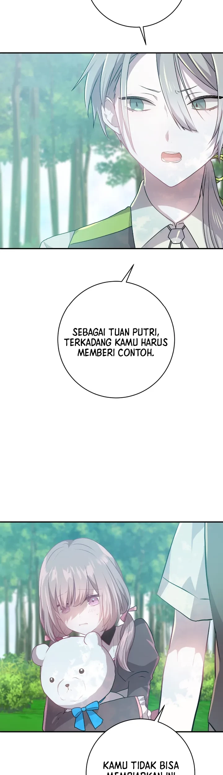 Halaman 110