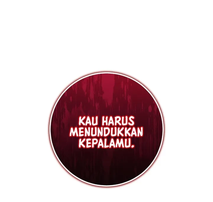 Halaman 112