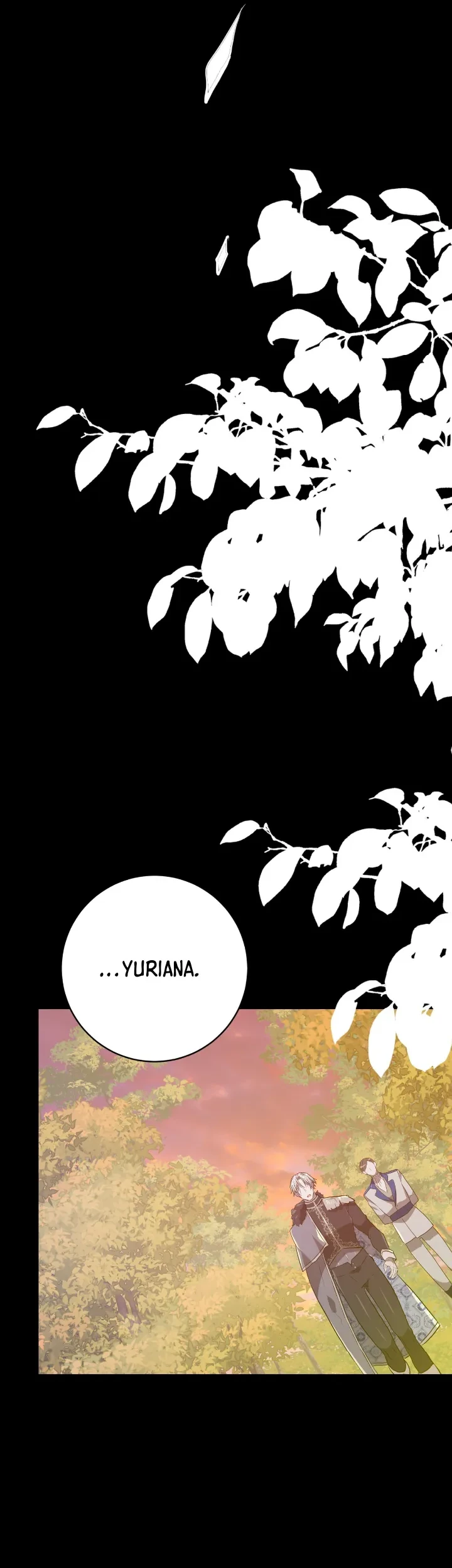 Halaman 119