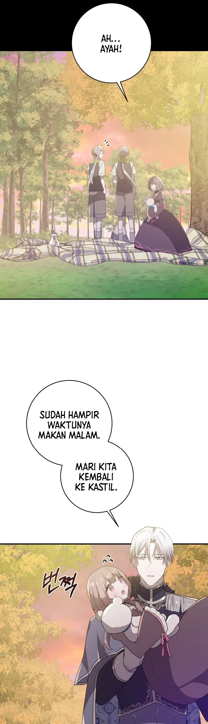 Halaman 120