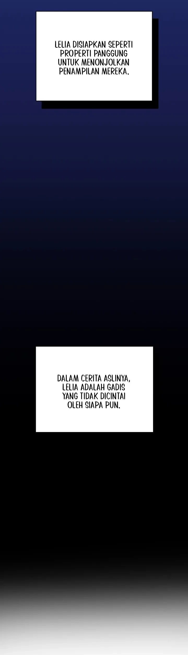Halaman 126