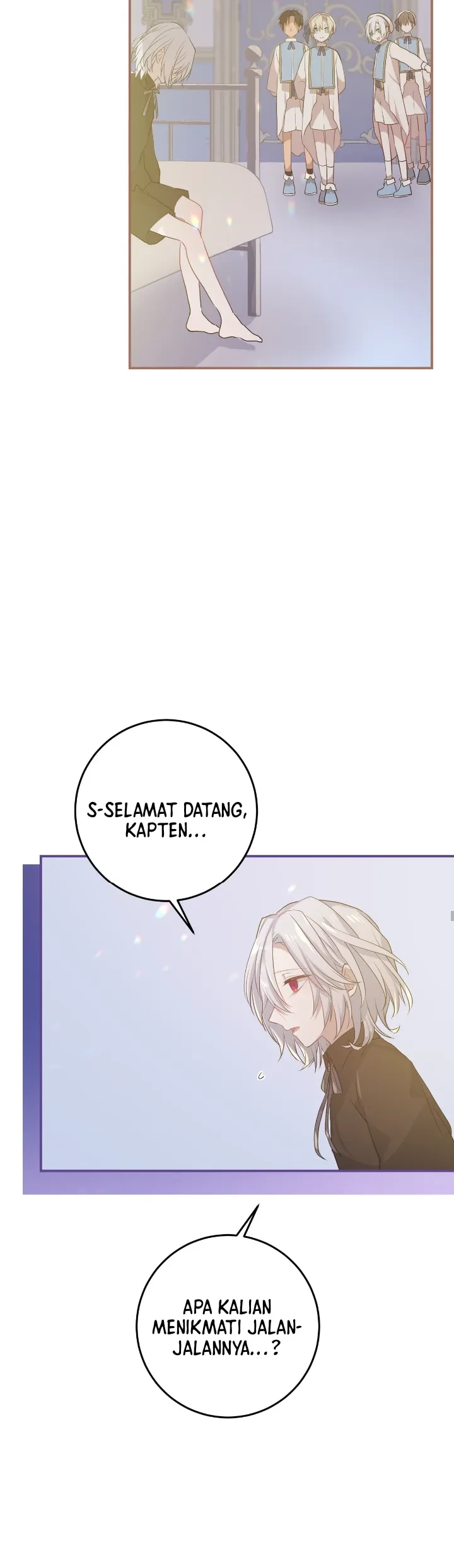 Halaman 129