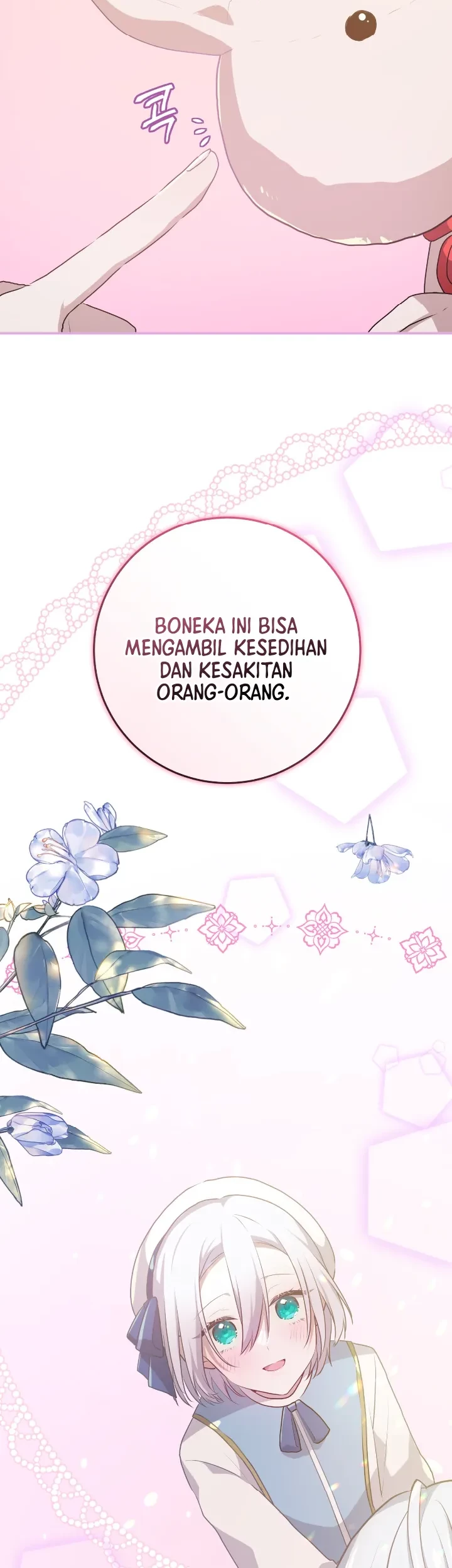 Halaman 134