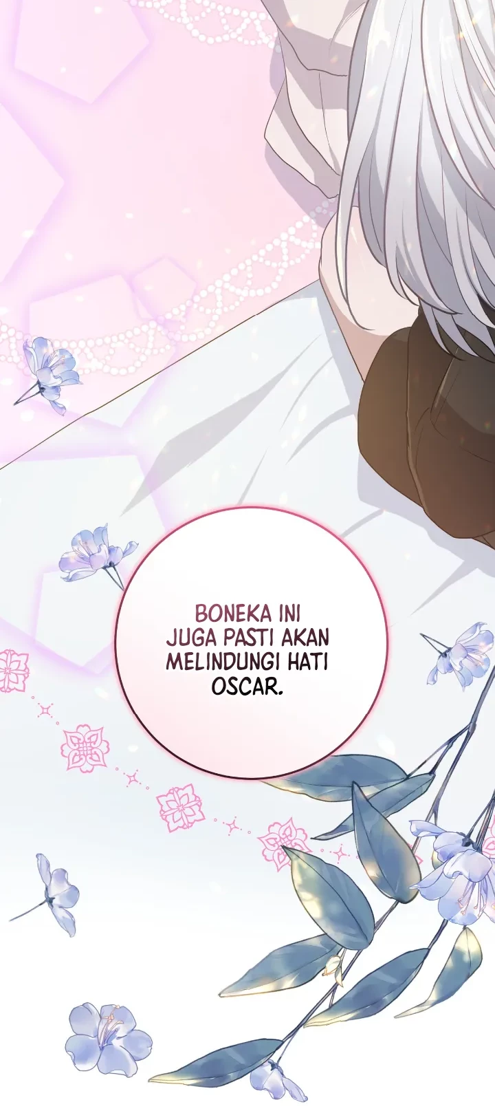 Halaman 135